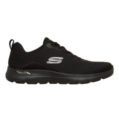 SKECHERS Arch Fit Summits - Daily Flow Women's Lifestyle Shoes - Supersports Thailand