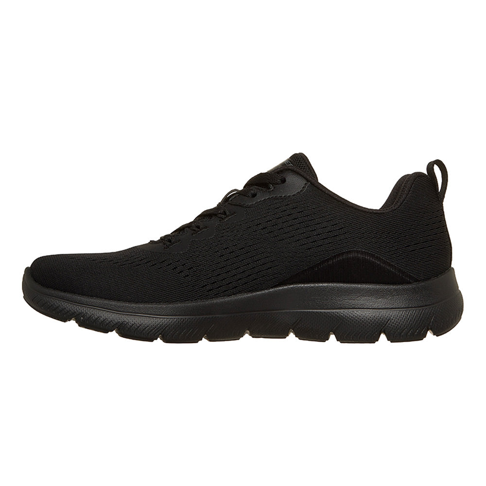 SKECHERS Arch Fit Summits - Daily Flow Women's Lifestyle Shoes - Supersports Thailand