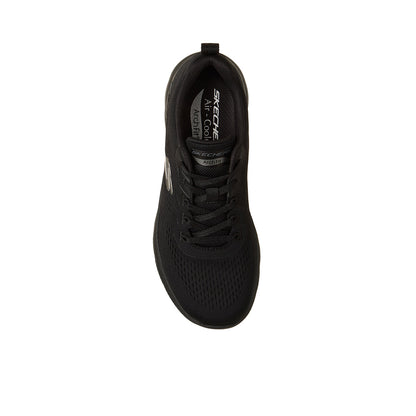 SKECHERS Arch Fit Summits - Daily Flow Women's Lifestyle Shoes - Supersports Thailand