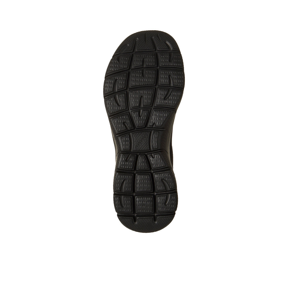 SKECHERS Arch Fit Summits - Daily Flow Women's Lifestyle Shoes - Supersports Thailand