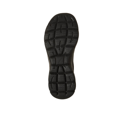 SKECHERS Arch Fit Summits - Daily Flow Women's Lifestyle Shoes - Supersports Thailand