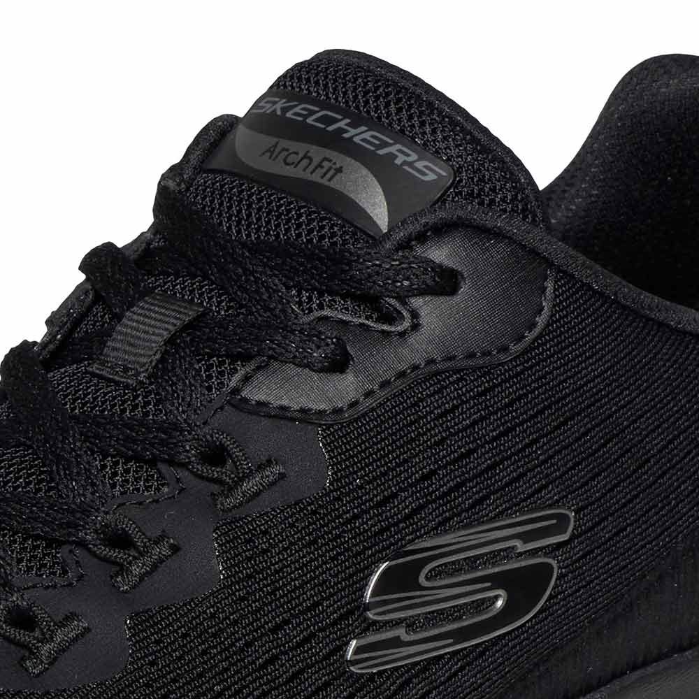 SKECHERS Arch Fit Summits - Daily Flow Women's Lifestyle Shoes - Supersports Thailand Supersports Thailand