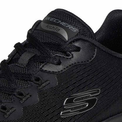 SKECHERS Arch Fit Summits - Daily Flow Women's Lifestyle Shoes - Supersports Thailand