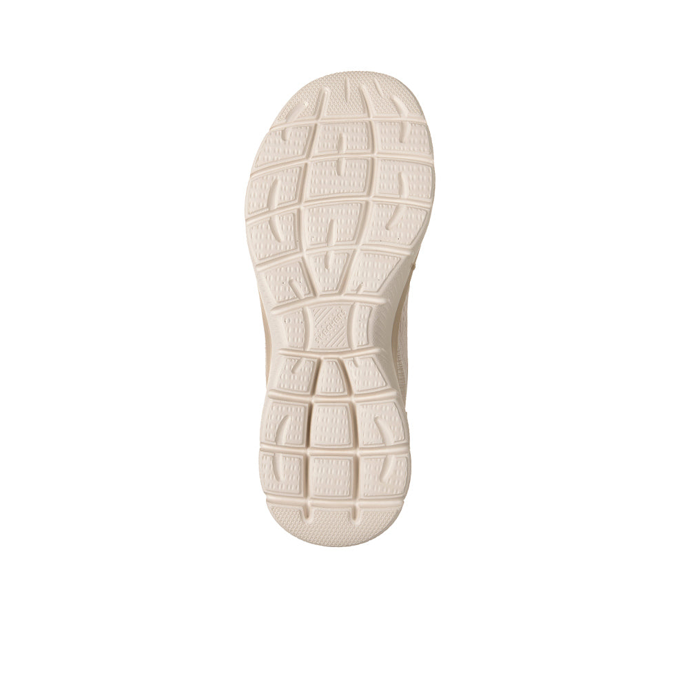 SKECHERS Arch Fit Summits - Daily Flow Women's Lifestyle Shoes - Supersports Thailand