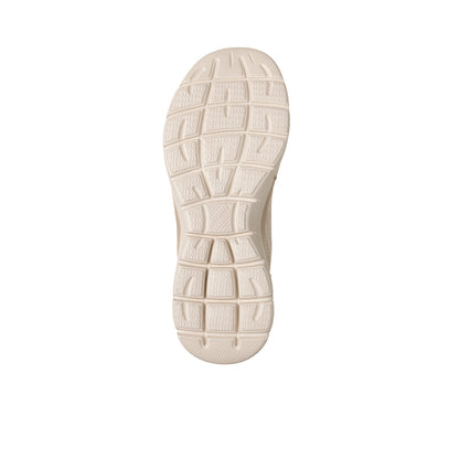 SKECHERS Arch Fit Summits - Daily Flow Women's Lifestyle Shoes - Supersports Thailand