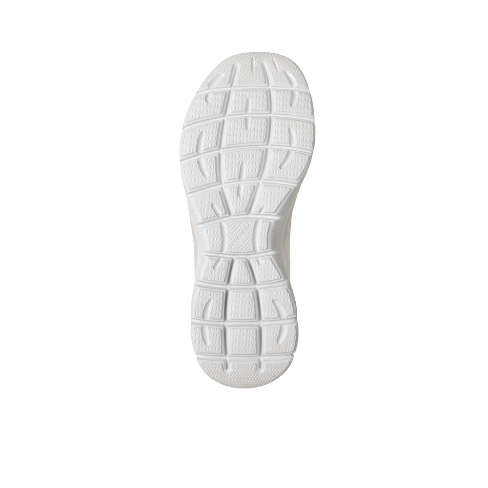 SKECHERS Arch Fit Summits - Daily Flow Women's Lifestyle Shoes - Supersports Thailand