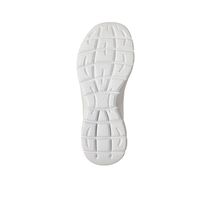 SKECHERS Arch Fit Summits - Daily Flow Women's Lifestyle Shoes - Supersports Thailand