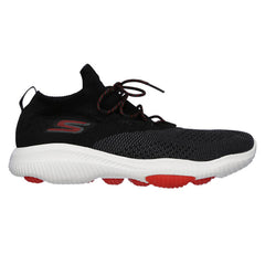 SKECHERS Go Walk Revolution Ultra Men's Casual Shoes
