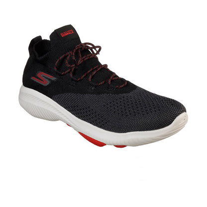 SKECHERS Go Walk Revolution Ultra Men's Casual Shoes