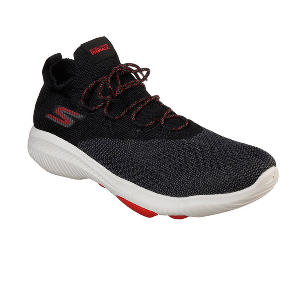 SKECHERS Go Walk Revolution Ultra Men's Lifestyle Shoes - Supersports Thailand Supersports Thailand