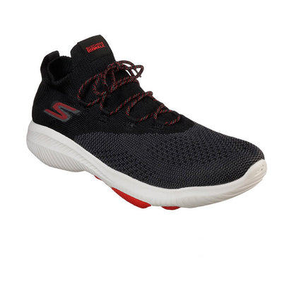 SKECHERS Go Walk Revolution Ultra Men's Lifestyle Shoes - Supersports Thailand