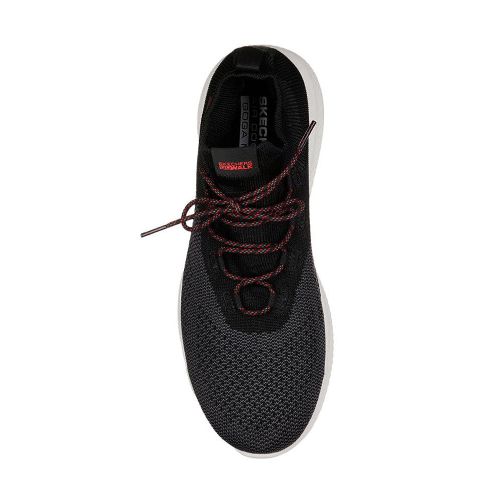 SKECHERS Go Walk Revolution Ultra Men's Casual Shoes