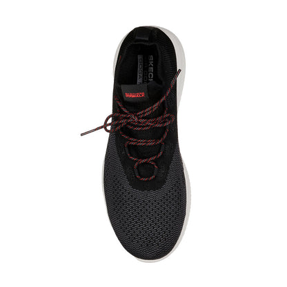 SKECHERS Go Walk Revolution Ultra Men's Casual Shoes