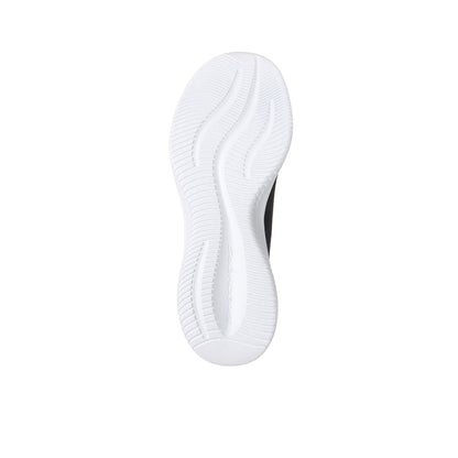 SKECHERS Hands Free Slip-ins: Ultra Flex 4.0 - Pure Dream Women's Lifestyle Shoes - Supersports Thailand