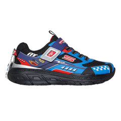 SKECHERS Skech Tracks Boys Lifestyle Shoes - Supersports Thailand