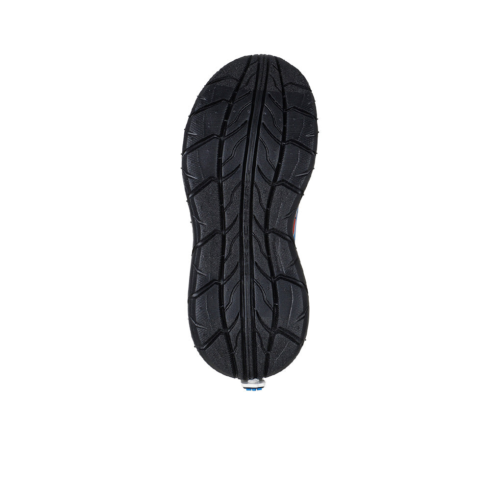 SKECHERS Skech Tracks Boys Lifestyle Shoes - Supersports Thailand Supersports Thailand
