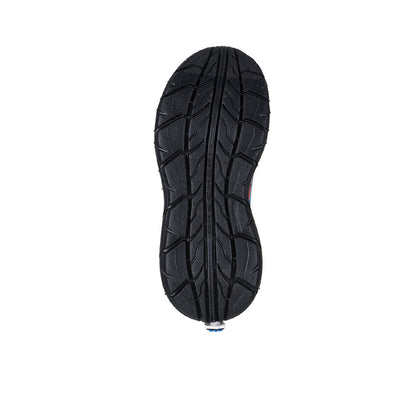 SKECHERS Skech Tracks Boys Lifestyle Shoes - Supersports Thailand