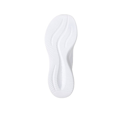 SKECHERS Hands Free Slip-ins: Ultra Flex 4.0 - Pure Dream Women's Lifestyle Shoes - Supersports Thailand