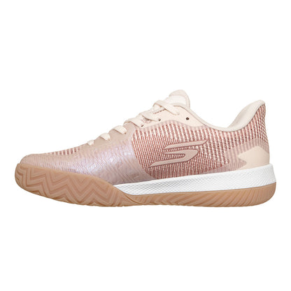 SKECHERS Viper Court Pro 2.0 Women's Indoor Court Shoes - Supersports Thailand