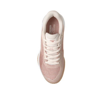 SKECHERS Viper Court Pro 2.0 Women's Indoor Court Shoes - Supersports Thailand