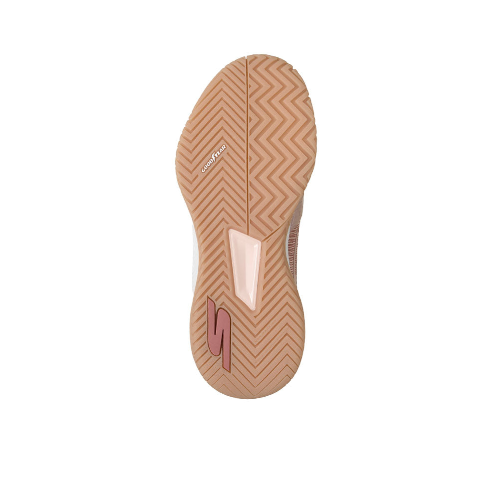 SKECHERS Viper Court Pro 2.0 Women's Indoor Court Shoes - Supersports Thailand