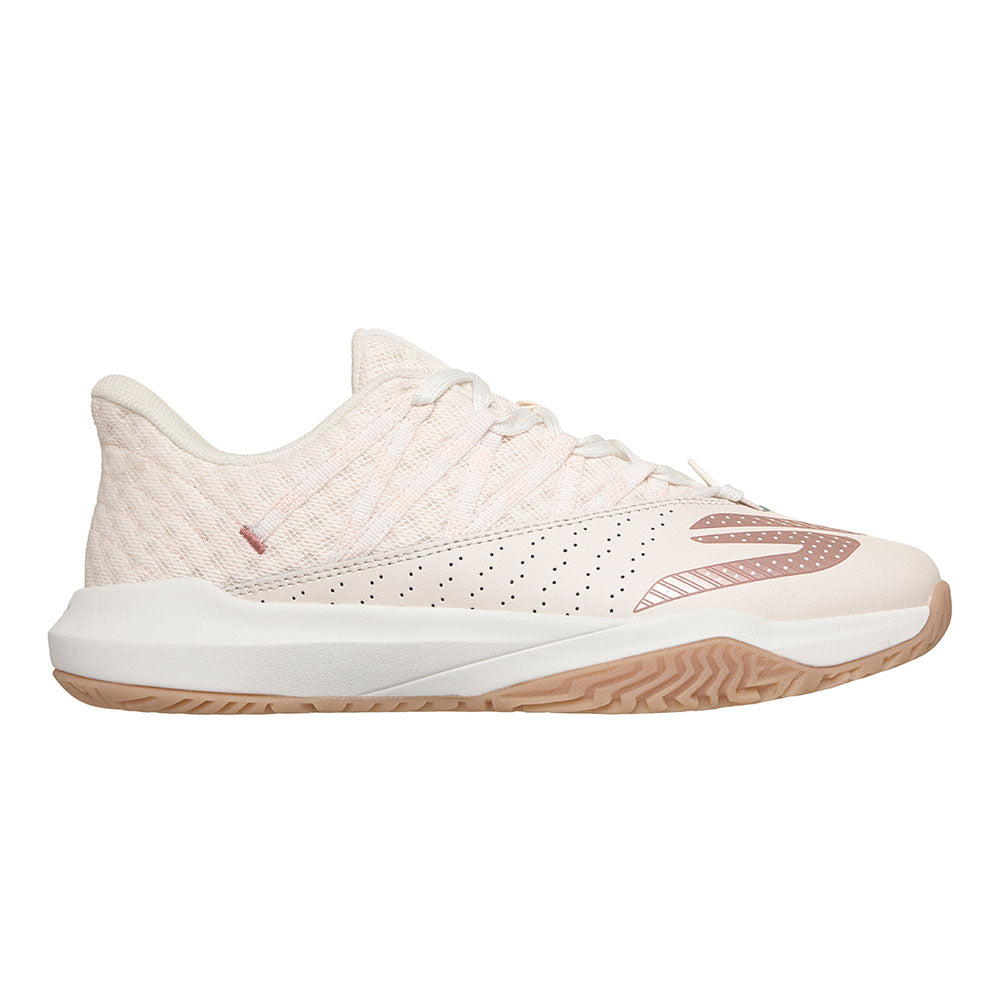 SKECHERS Viper Court Rally Women's Indoor Court Shoes - Supersports Thailand Supersports Thailand