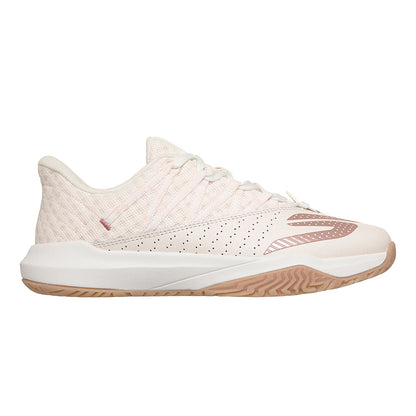SKECHERS Viper Court Rally Women's Indoor Court Shoes - Supersports Thailand