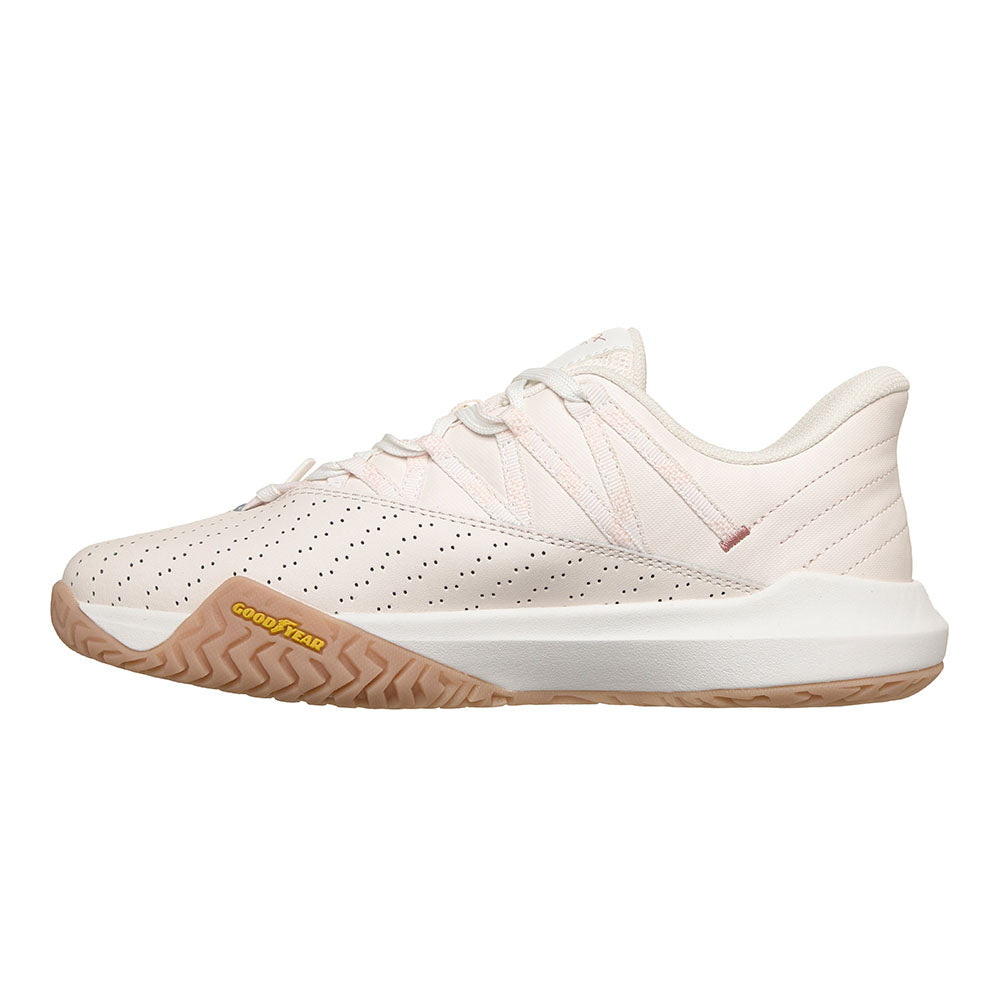 SKECHERS Viper Court Rally Women's Indoor Court Shoes - Supersports Thailand Supersports Thailand