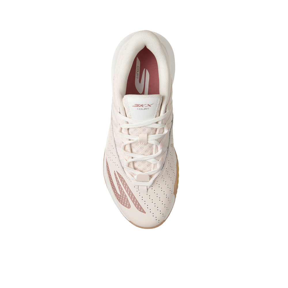 SKECHERS Viper Court Rally Women's Indoor Court Shoes - Supersports Thailand