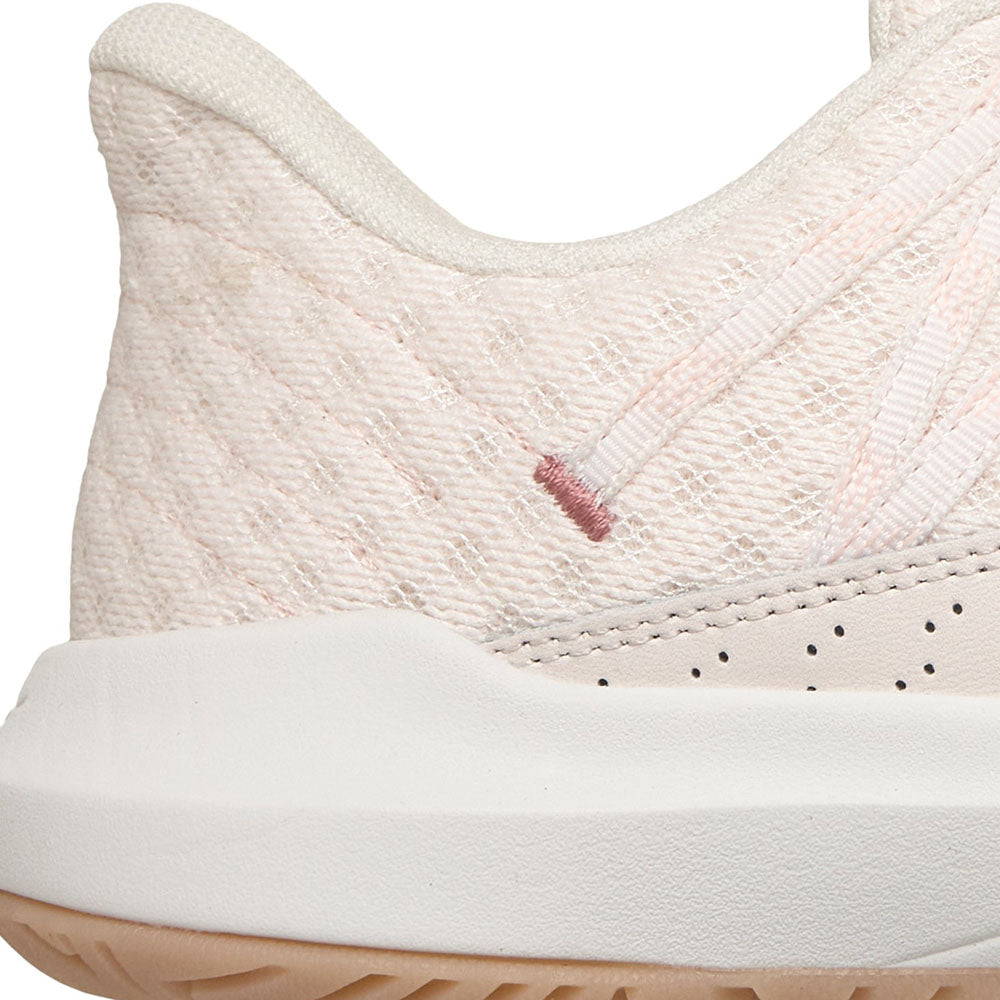 SKECHERS Viper Court Rally Women's Indoor Court Shoes - Supersports Thailand Supersports Thailand