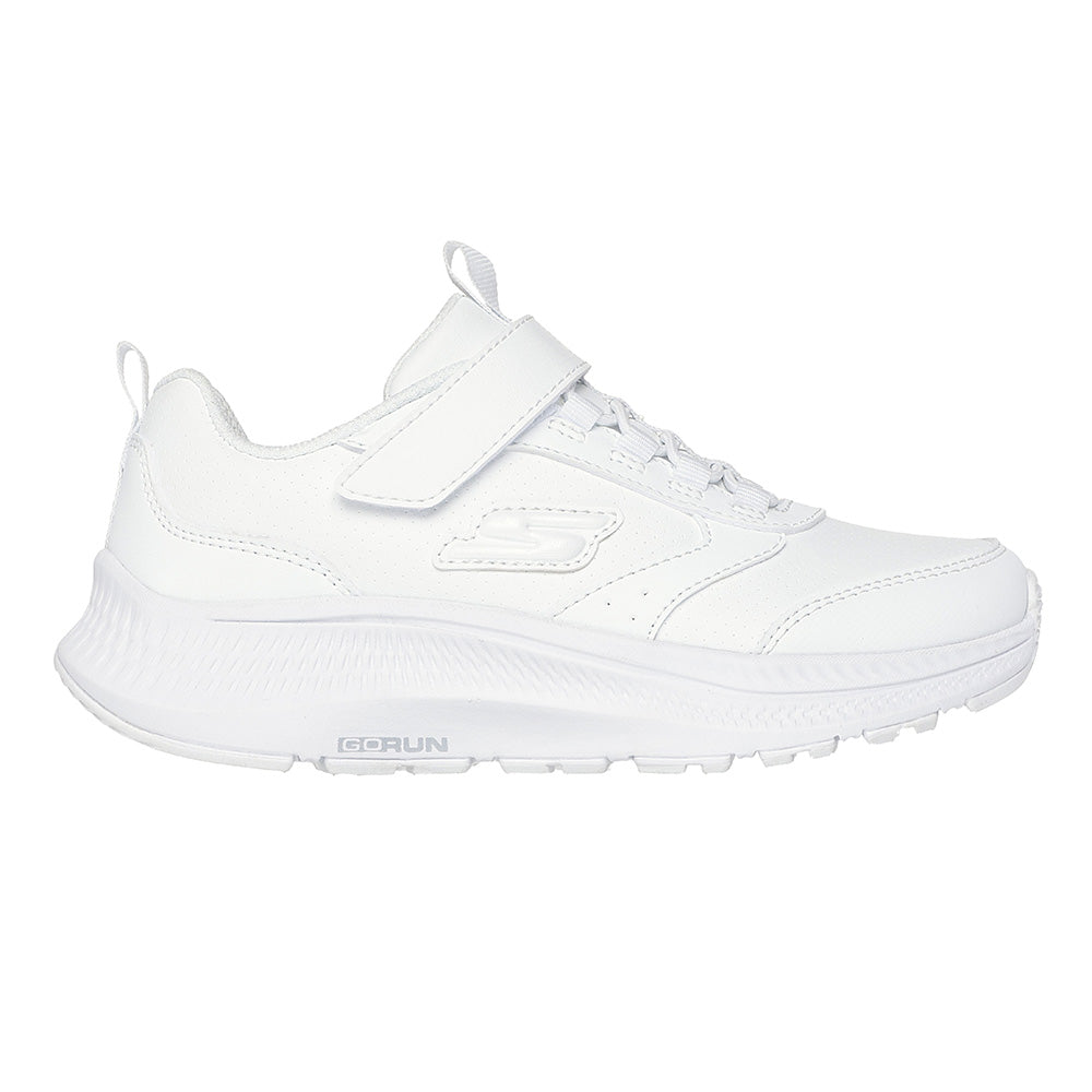 SKECHERS GOrun Consistent 2.0 Girls Lifestyle Shoes - Supersports Thailand