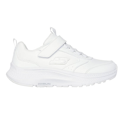 SKECHERS GOrun Consistent 2.0 Girls Lifestyle Shoes - Supersports Thailand