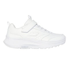 SKECHERS GOrun Consistent 2.0 Girls Lifestyle Shoes - Supersports Thailand