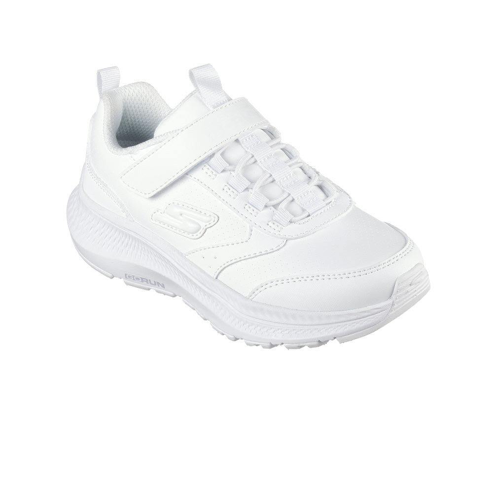 SKECHERS GOrun Consistent 2.0 Girls Lifestyle Shoes - Supersports Thailand