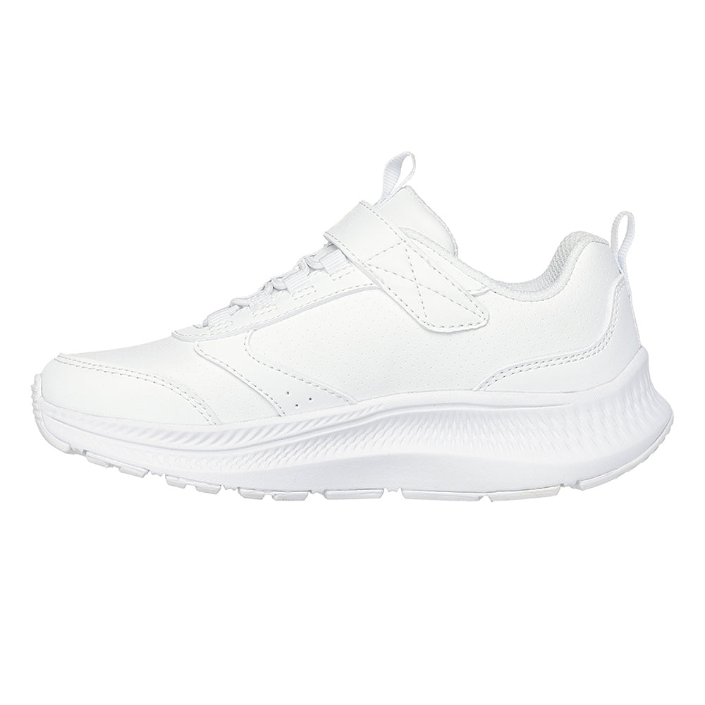 SKECHERS GOrun Consistent 2.0 Girls Lifestyle Shoes - Supersports Thailand