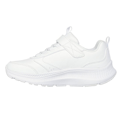 SKECHERS GOrun Consistent 2.0 Girls Lifestyle Shoes - Supersports Thailand