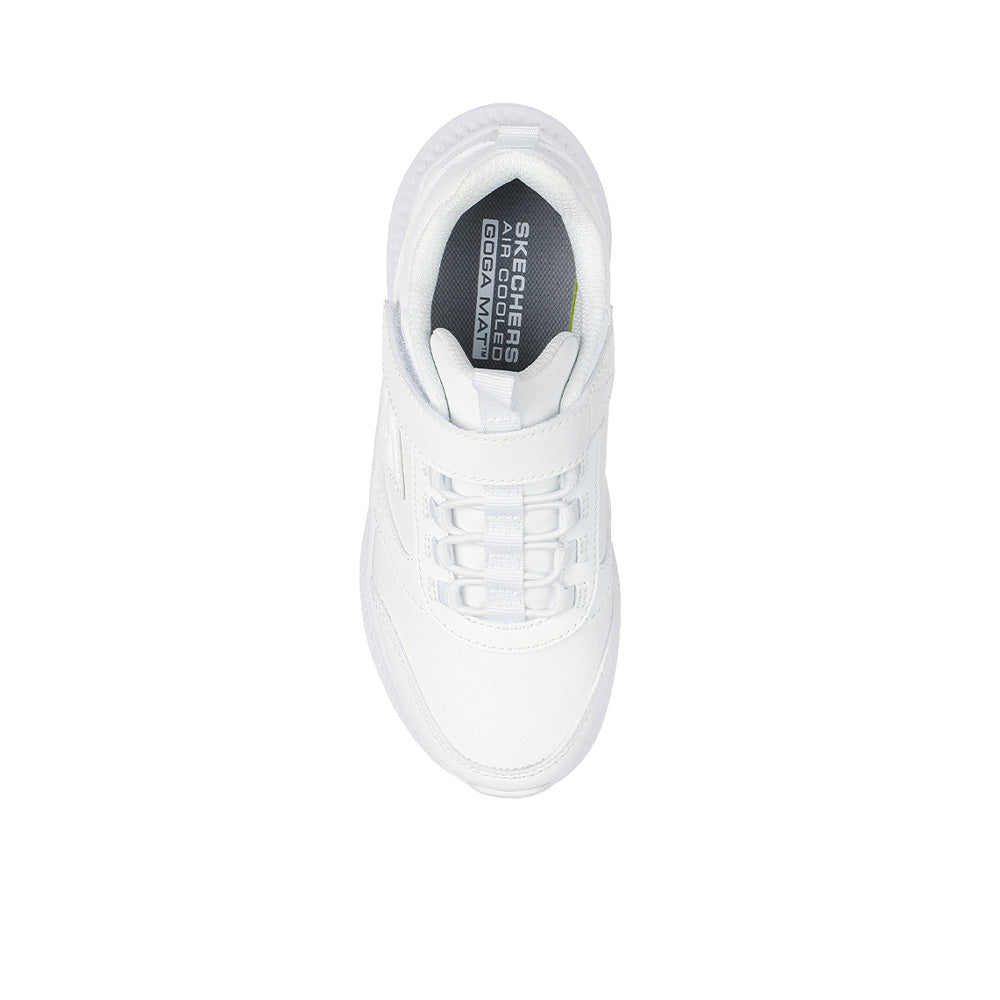 SKECHERS GOrun Consistent 2.0 Girls Lifestyle Shoes - Supersports Thailand