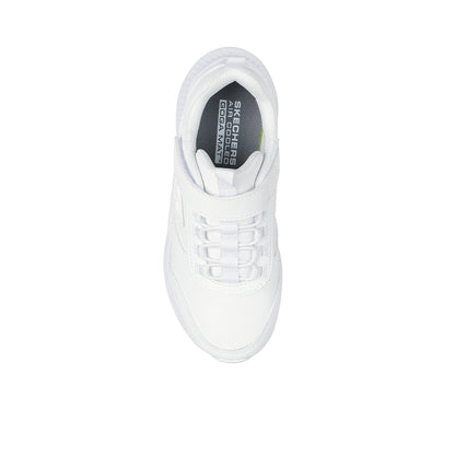SKECHERS GOrun Consistent 2.0 Girls Lifestyle Shoes - Supersports Thailand