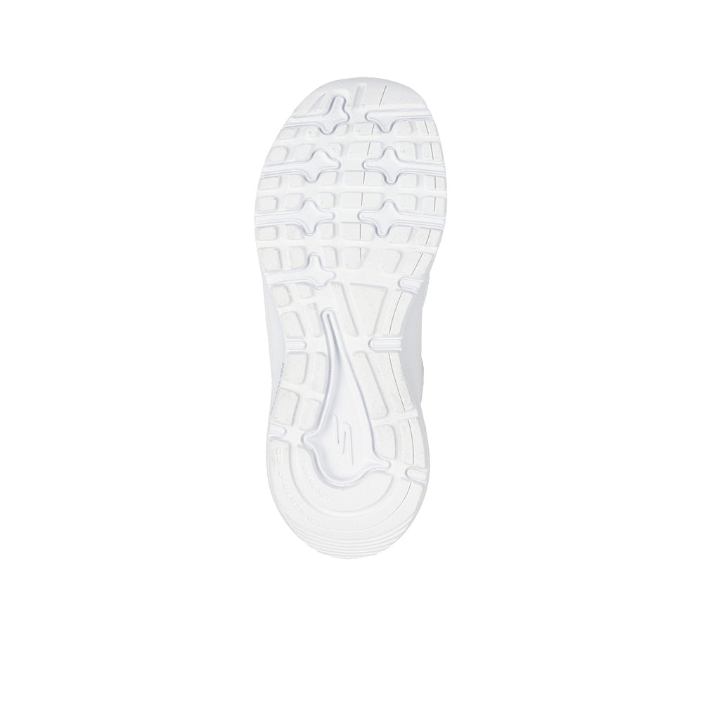 SKECHERS GOrun Consistent 2.0 Girls Lifestyle Shoes - Supersports Thailand Supersports Thailand