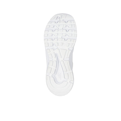 SKECHERS GOrun Consistent 2.0 Girls Lifestyle Shoes - Supersports Thailand