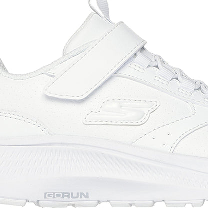 SKECHERS GOrun Consistent 2.0 Girls Lifestyle Shoes - Supersports Thailand