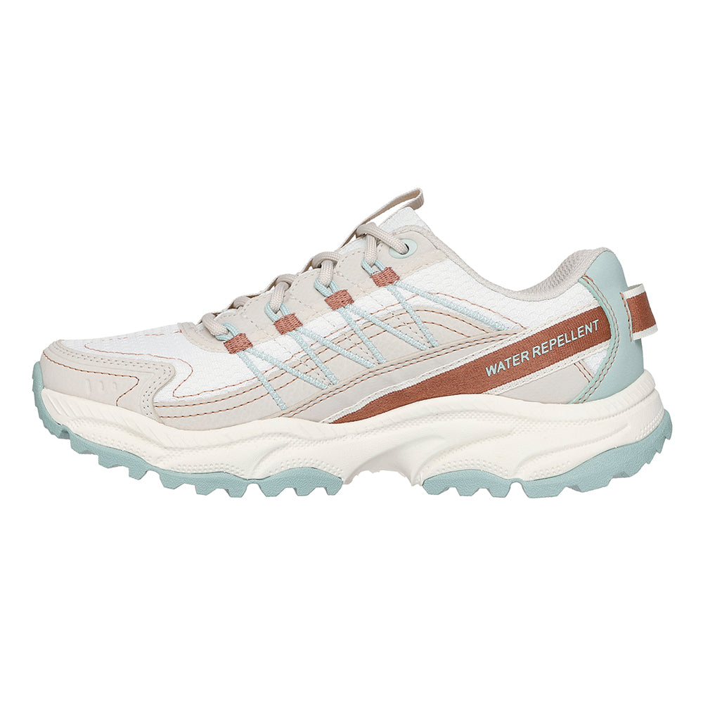 SKECHERS Outdoor Vigor AT - Country Three Women's Trail Running Shoes - Supersports Thailand