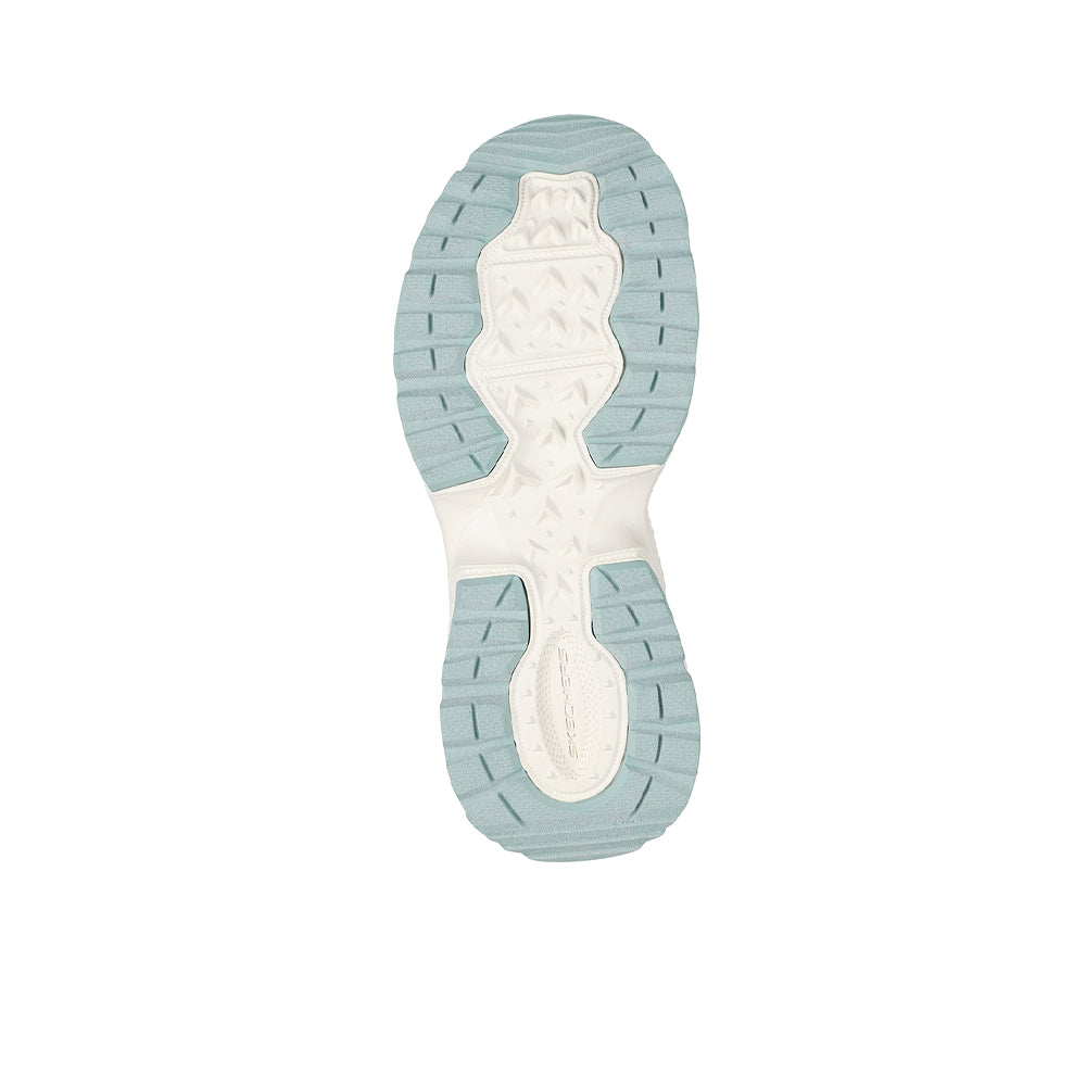 SKECHERS Outdoor Vigor AT - Country Three Women's Trail Running Shoes - Supersports Thailand Supersports Thailand
