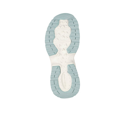 SKECHERS Outdoor Vigor AT - Country Three Women's Trail Running Shoes - Supersports Thailand