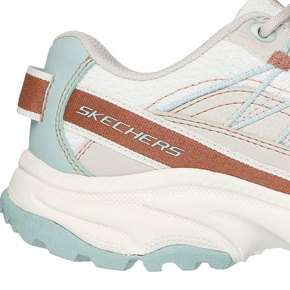 SKECHERS Outdoor Vigor AT - Country Three Women's Trail Running Shoes - Supersports Thailand