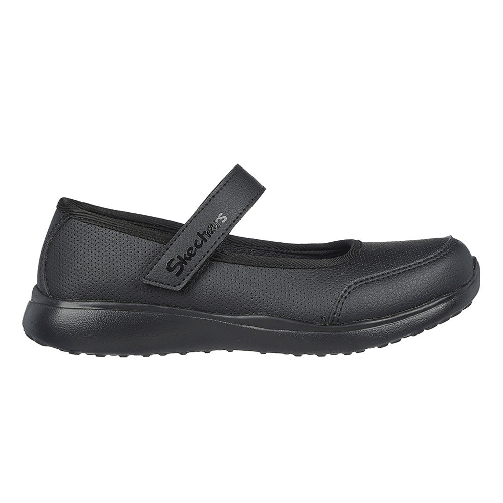 SKECHERS Microstrides - Recess Rules Girls Lifestyle Shoes - Supersports Thailand