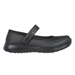 SKECHERS Microstrides - Recess Rules Girls Lifestyle Shoes - Supersports Thailand
