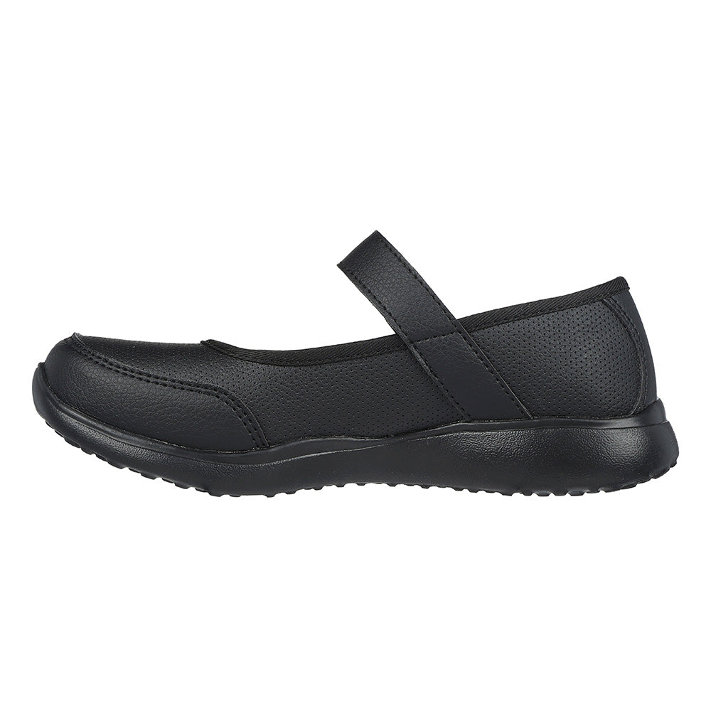 SKECHERS Microstrides - Recess Rules Girls Lifestyle Shoes - Supersports Thailand