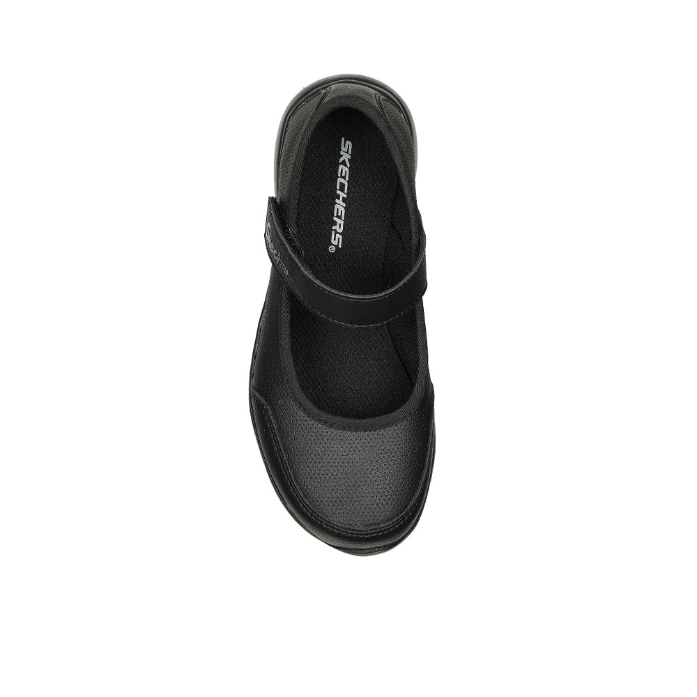 SKECHERS Microstrides - Recess Rules Girls Lifestyle Shoes - Supersports Thailand Supersports Thailand