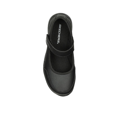 SKECHERS Microstrides - Recess Rules Girls Lifestyle Shoes - Supersports Thailand